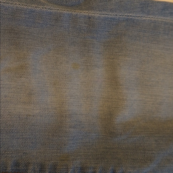 J Crew skinny toothpick jeans - Picture 4 of 5